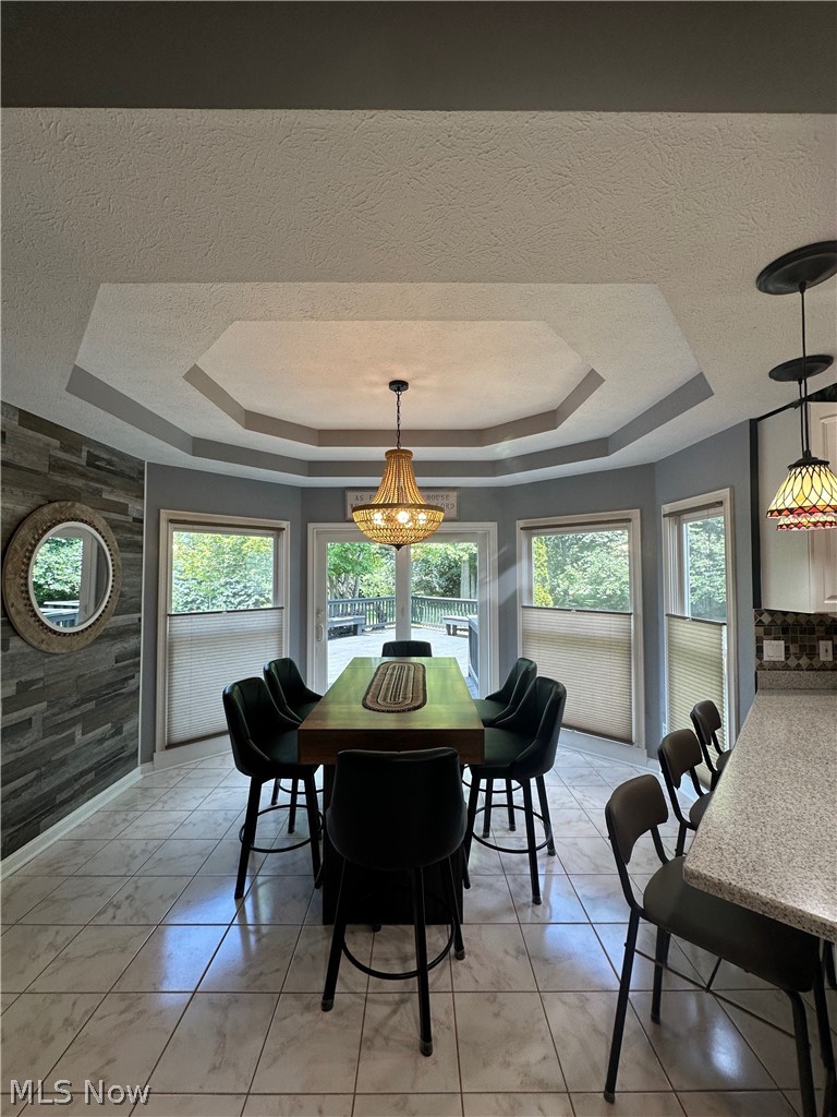 21766 Woodfield Trail Strongsville OH 44149
