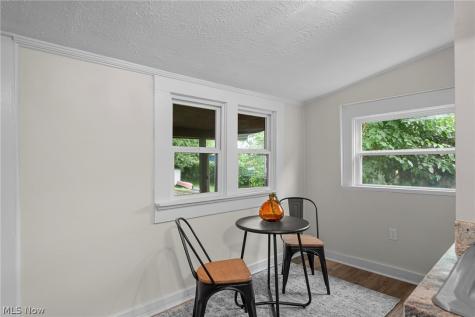 109 15th Street NW Barberton OH 44203