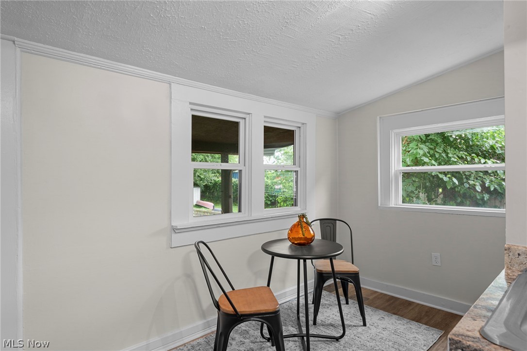 109 15th Street NW Barberton OH 44203