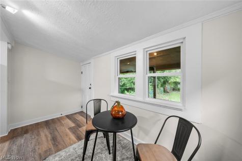 109 15th Street NW Barberton OH 44203