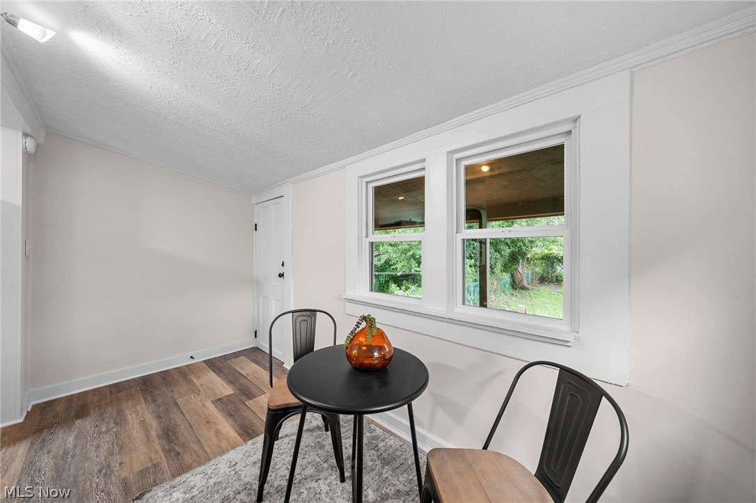 109 15th Street NW Barberton OH 44203