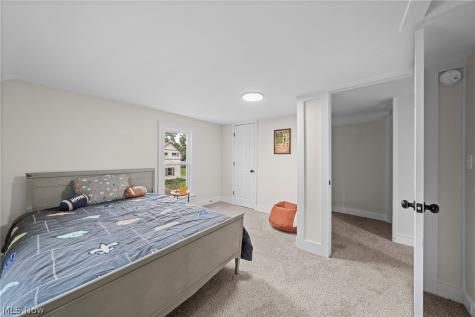109 15th Street NW Barberton OH 44203