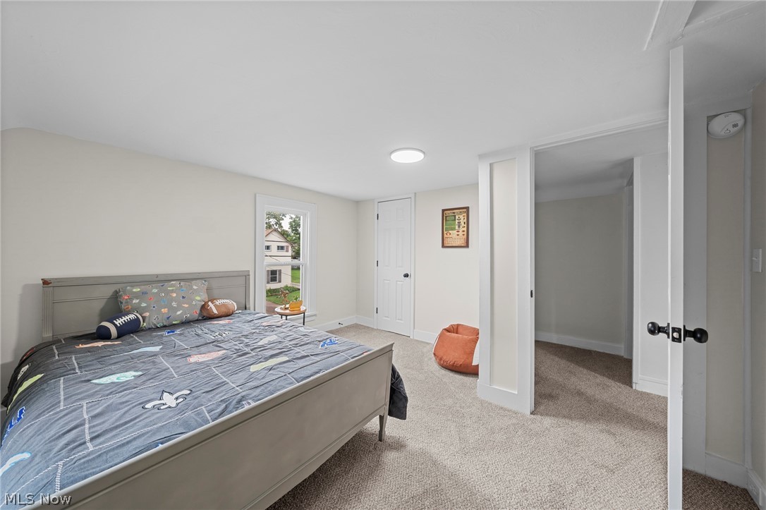 109 15th Street NW Barberton OH 44203