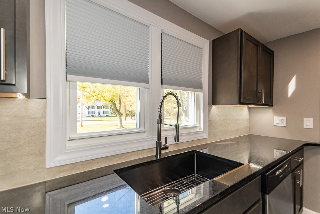 11649 E Hill Drive Chesterland OH 44026