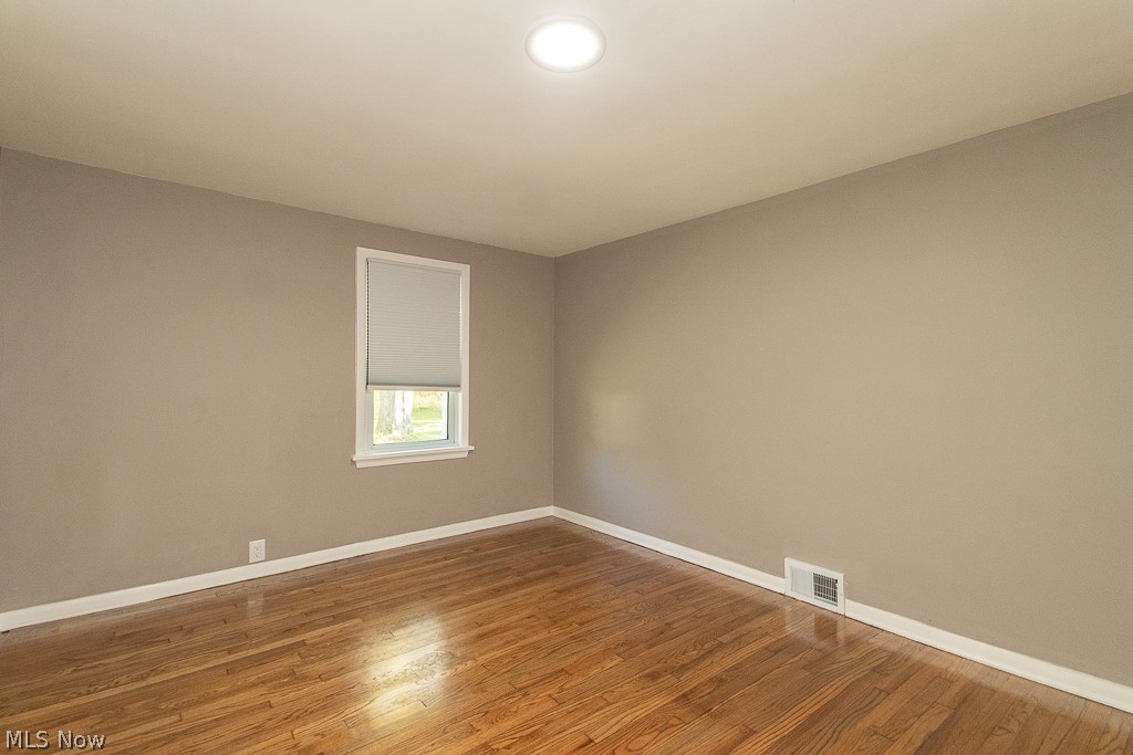 11649 E Hill Drive Chesterland OH 44026