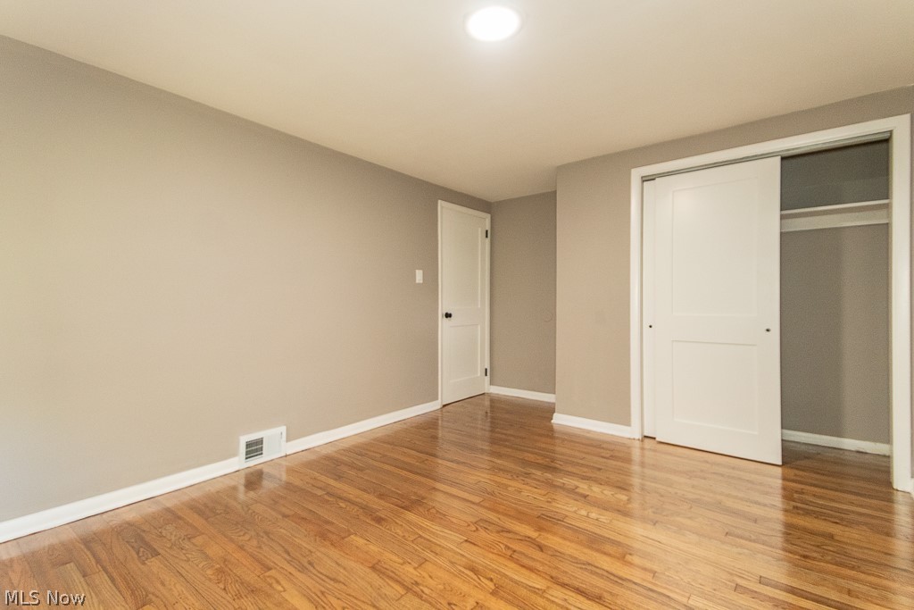 11649 E Hill Drive Chesterland OH 44026