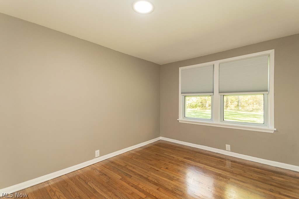 11649 E Hill Drive Chesterland OH 44026