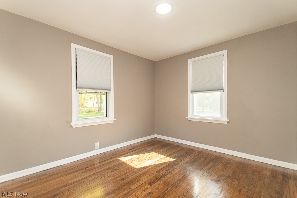 11649 E Hill Drive Chesterland OH 44026