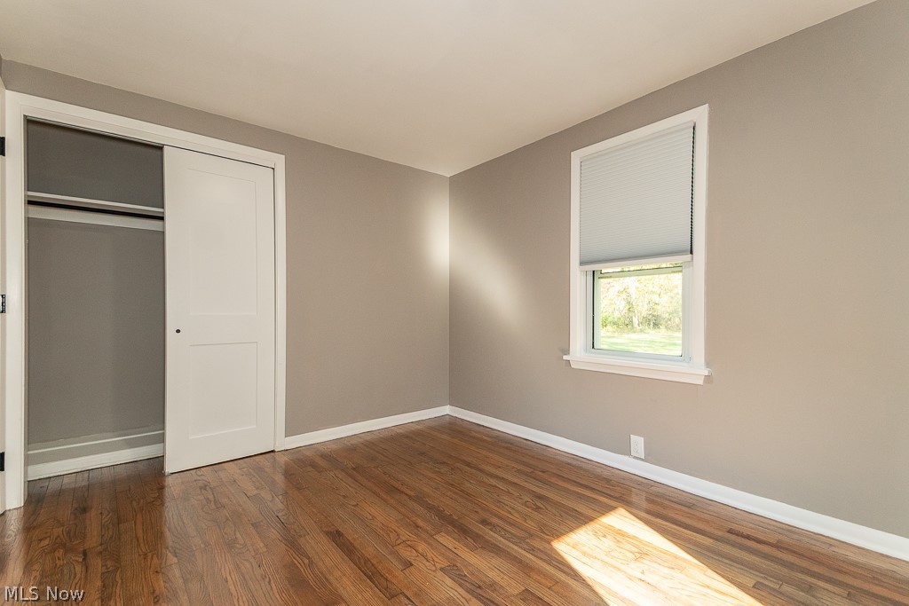 11649 E Hill Drive Chesterland OH 44026