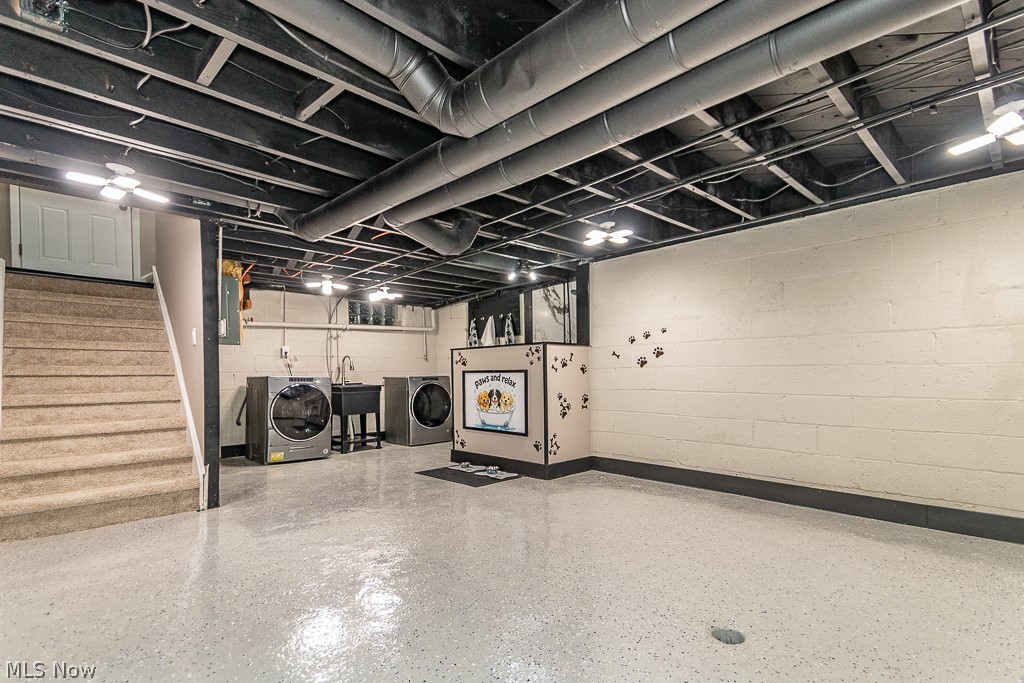 11649 E Hill Drive Chesterland OH 44026