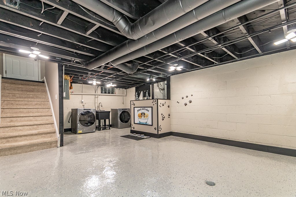 11649 E Hill Drive Chesterland OH 44026