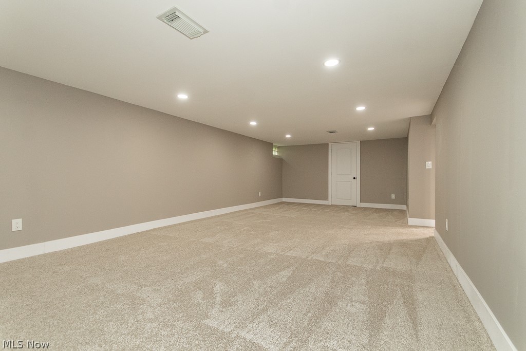 11649 E Hill Drive Chesterland OH 44026