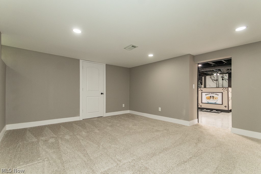 11649 E Hill Drive Chesterland OH 44026