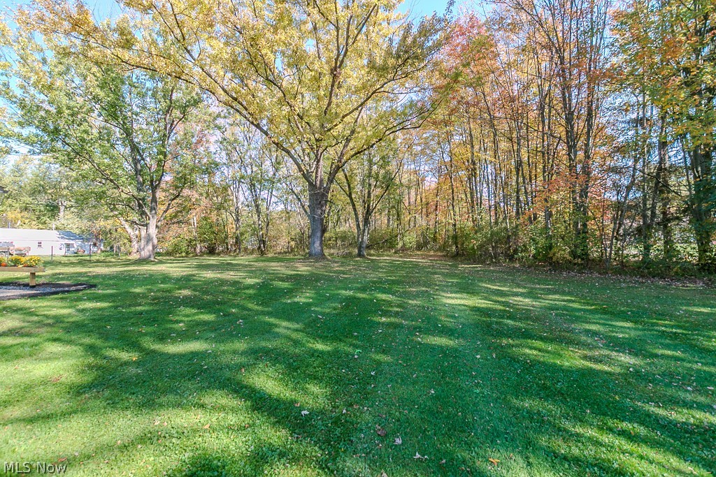 11649 E Hill Drive Chesterland OH 44026