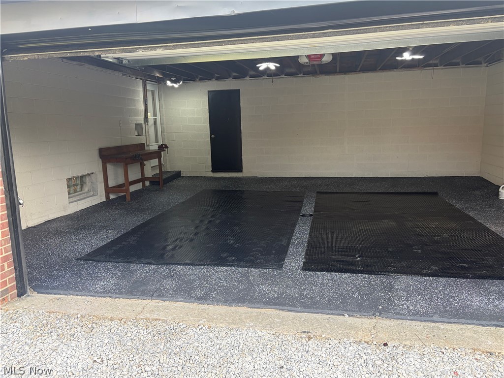 11649 E Hill Drive Chesterland OH 44026