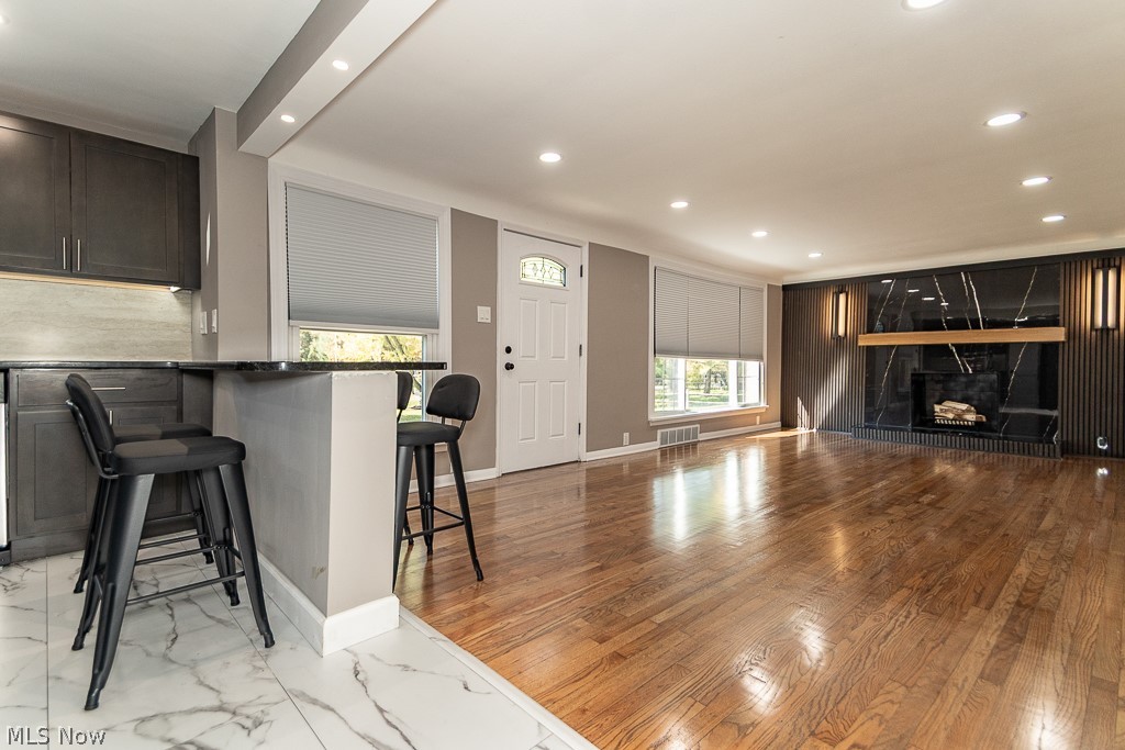 11649 E Hill Drive Chesterland OH 44026