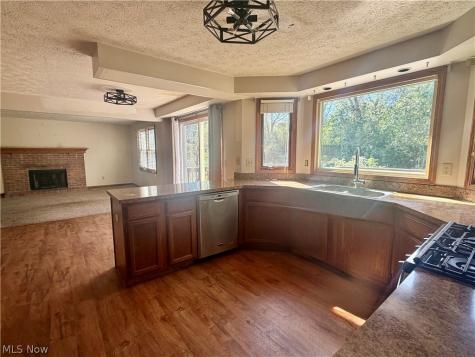 926 Fieldstone Drive Kent OH 44240