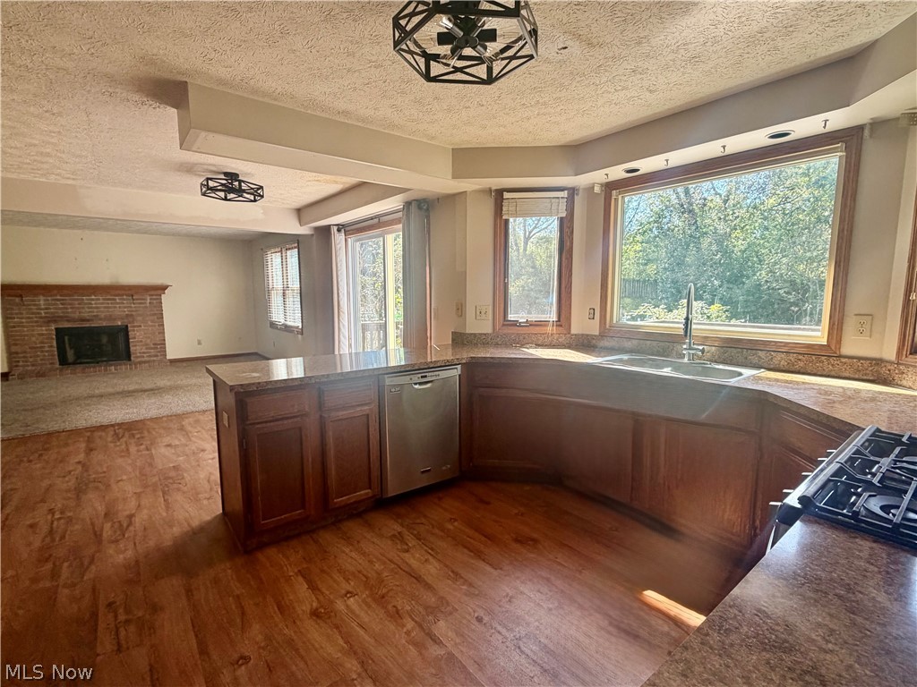 926 Fieldstone Drive Kent OH 44240