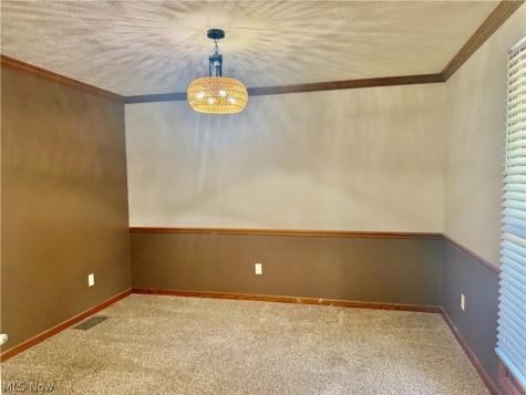 926 Fieldstone Drive Kent OH 44240