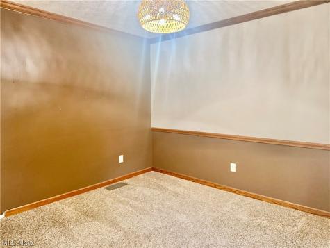 926 Fieldstone Drive Kent OH 44240