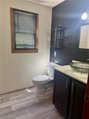 926 Fieldstone Drive Kent OH 44240