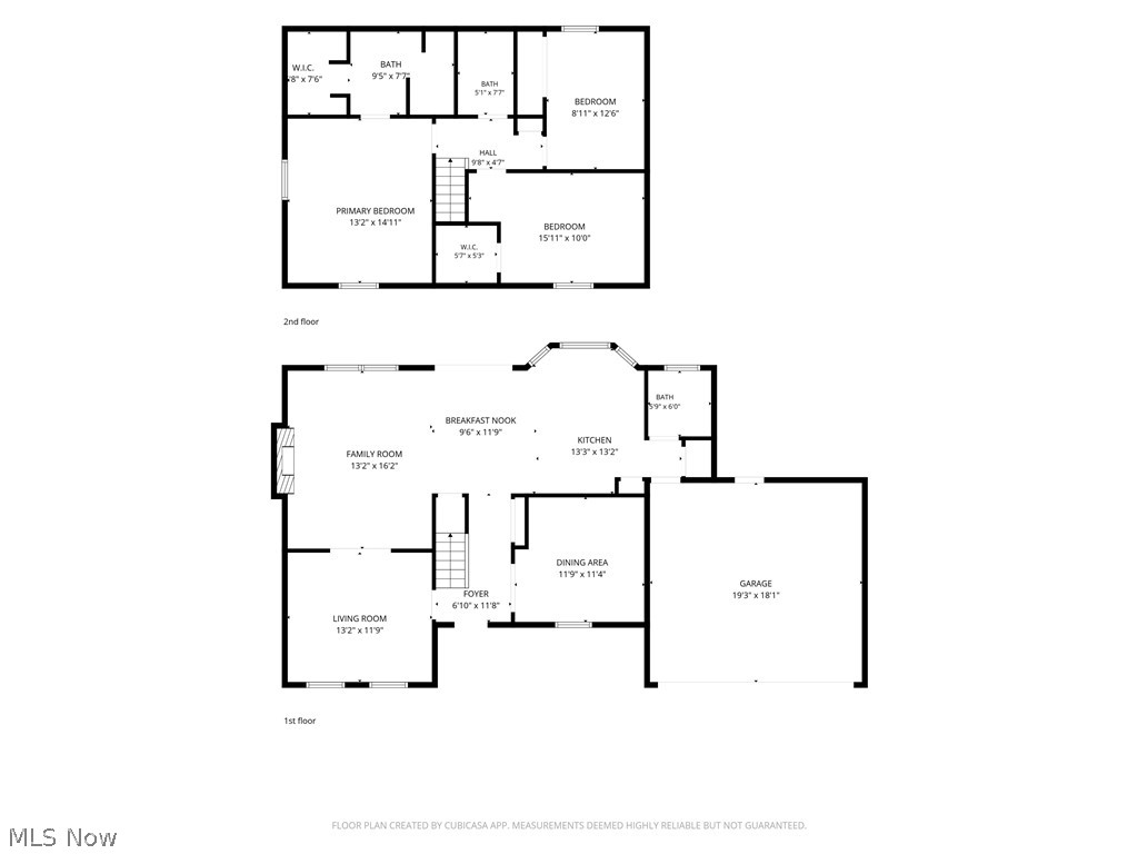 926 Fieldstone Drive Kent OH 44240