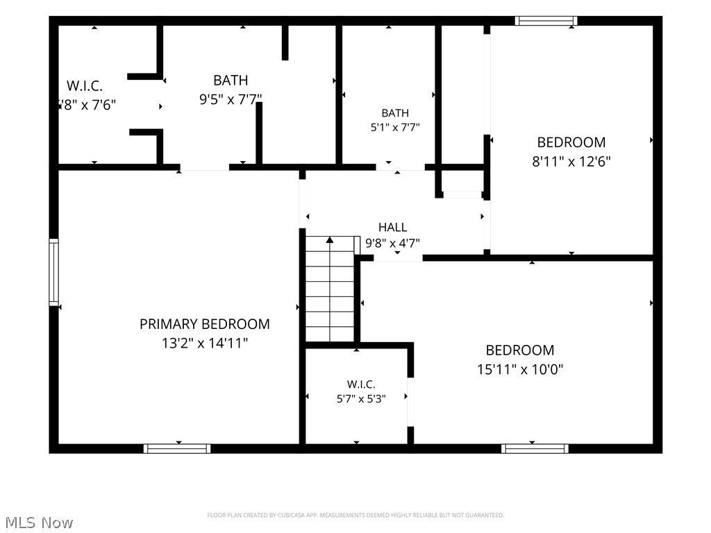 926 Fieldstone Drive Kent OH 44240