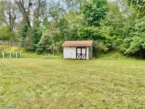 926 Fieldstone Drive Kent OH 44240