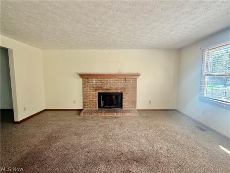 926 Fieldstone Drive Kent OH 44240