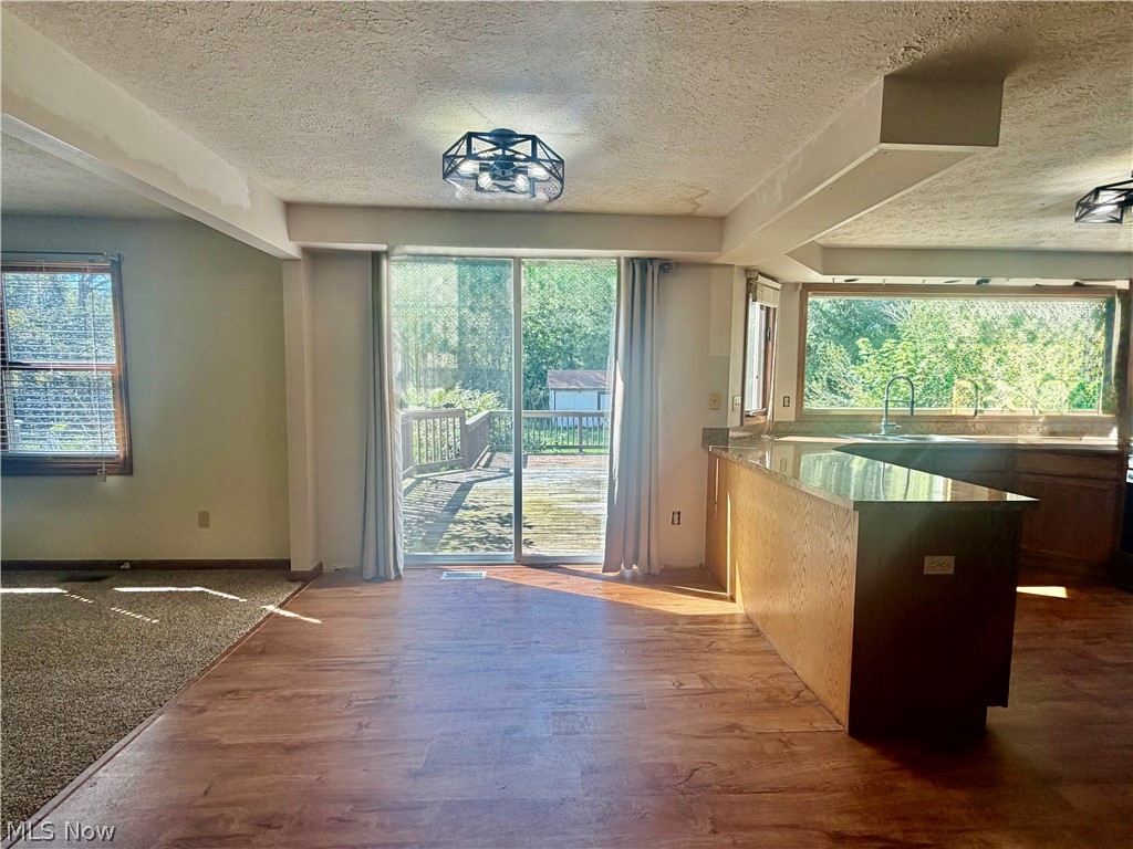 926 Fieldstone Drive Kent OH 44240