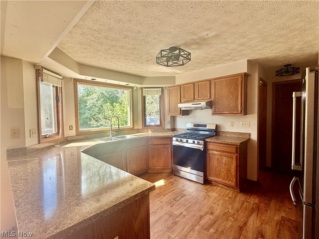 926 Fieldstone Drive Kent OH 44240