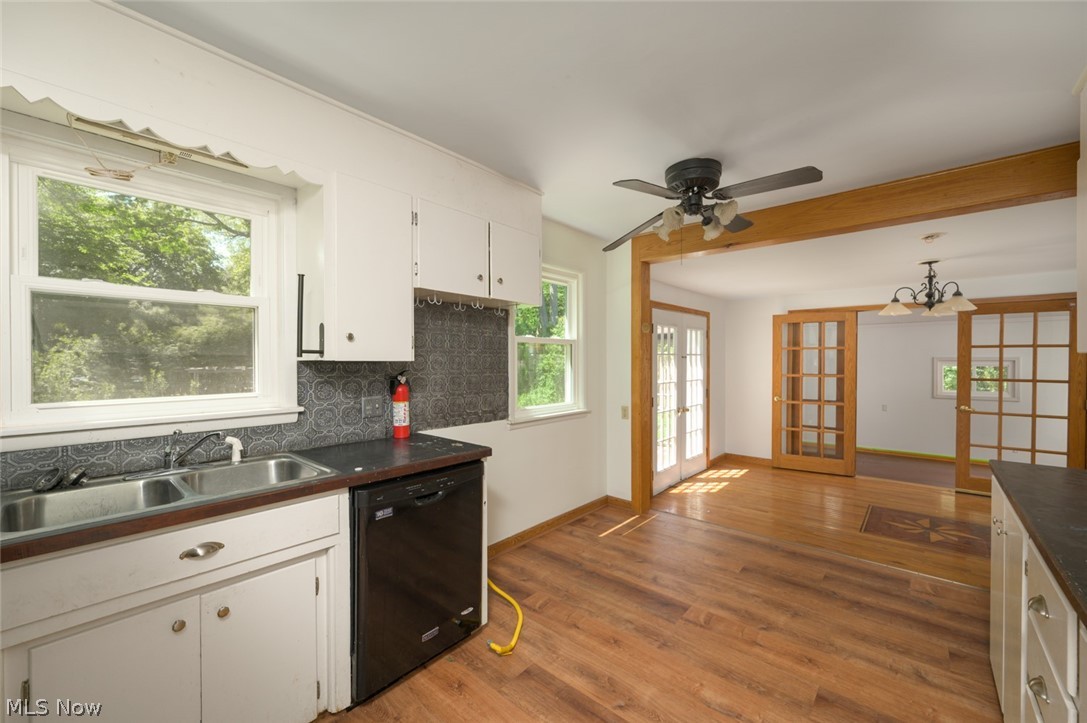 1181 Norwood Street Kent OH 44240