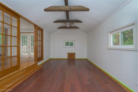 1181 Norwood Street Kent OH 44240