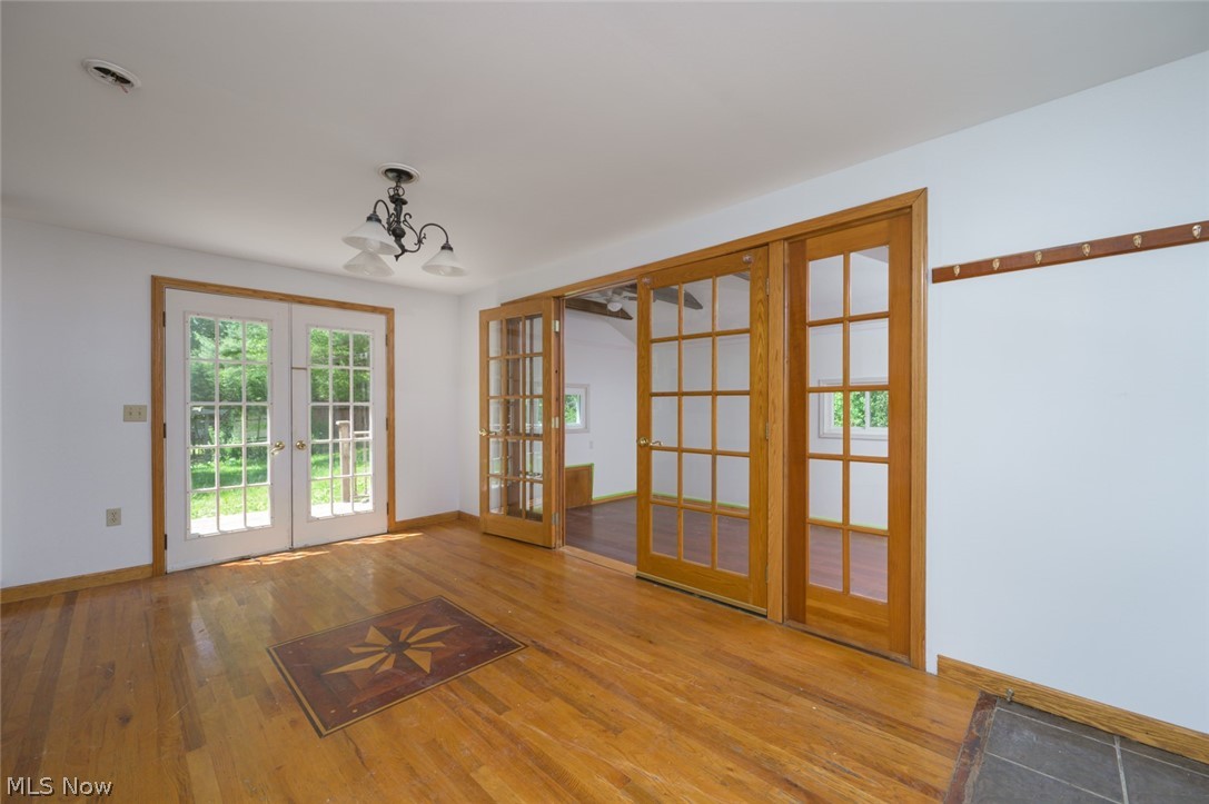 1181 Norwood Street Kent OH 44240