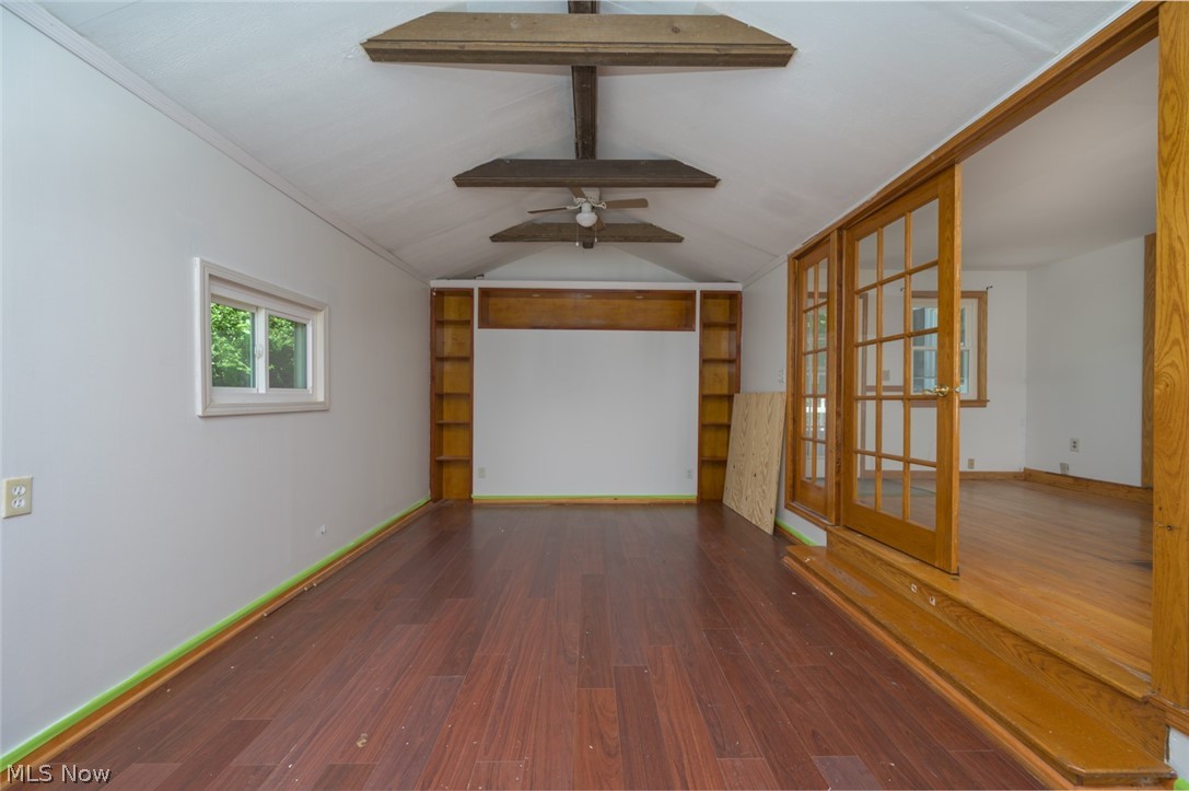 1181 Norwood Street Kent OH 44240
