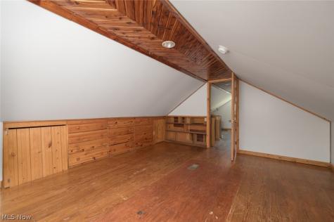 1181 Norwood Street Kent OH 44240