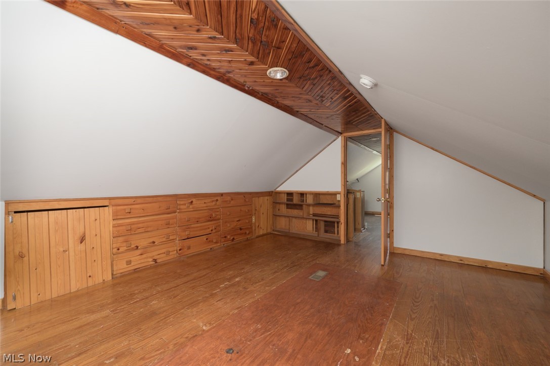 1181 Norwood Street Kent OH 44240