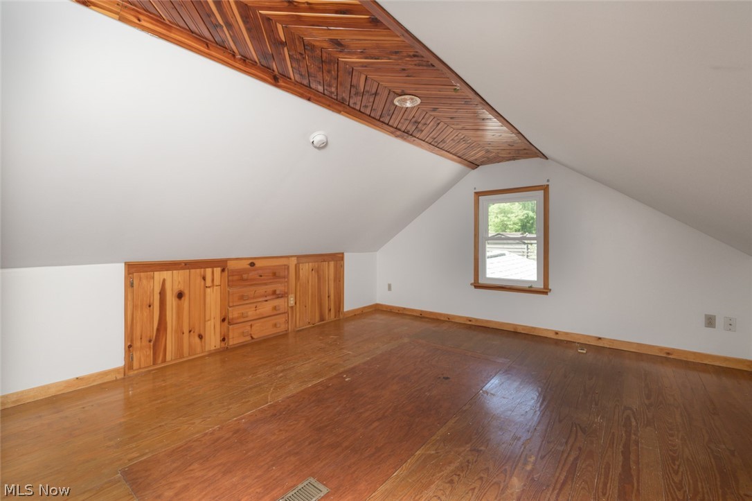 1181 Norwood Street Kent OH 44240