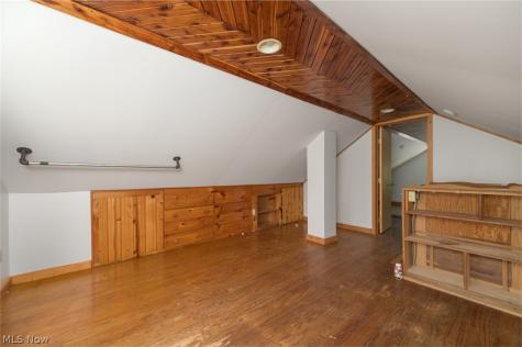 1181 Norwood Street Kent OH 44240