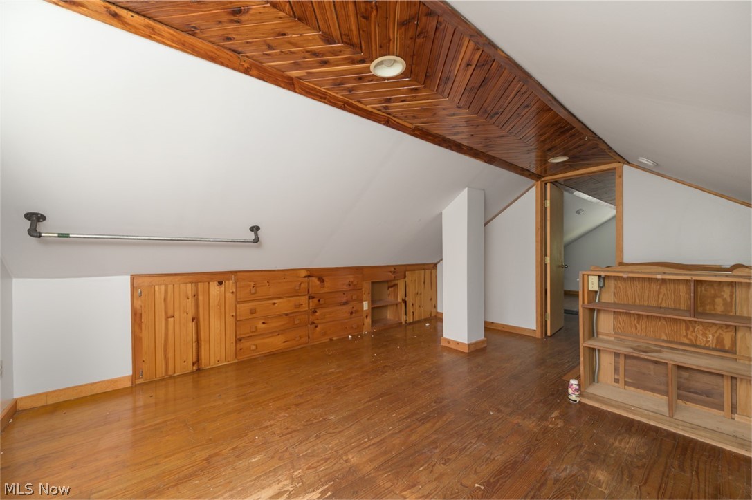 1181 Norwood Street Kent OH 44240