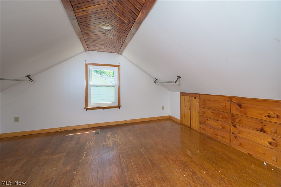 1181 Norwood Street Kent OH 44240