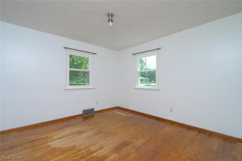 1181 Norwood Street Kent OH 44240