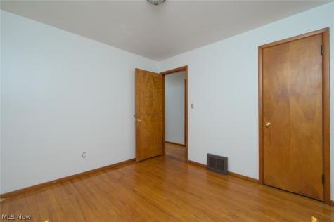 1181 Norwood Street Kent OH 44240