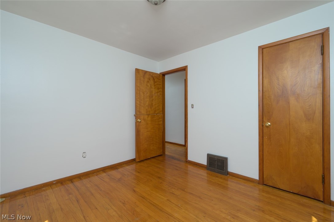 1181 Norwood Street Kent OH 44240