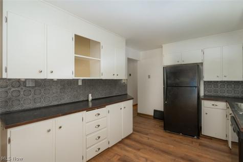 1181 Norwood Street Kent OH 44240