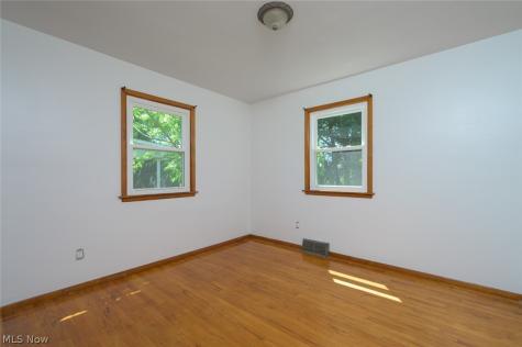 1181 Norwood Street Kent OH 44240