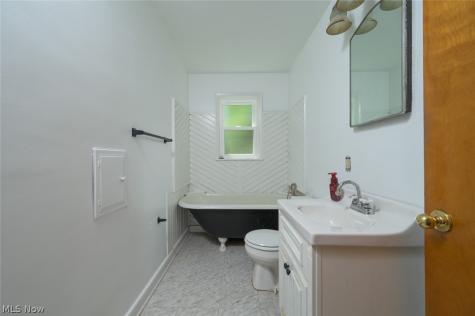 1181 Norwood Street Kent OH 44240