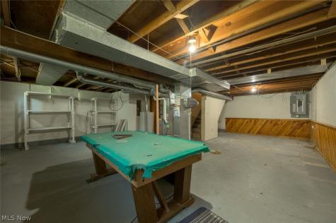 1181 Norwood Street Kent OH 44240