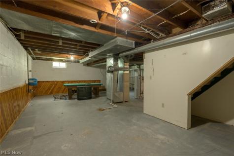 1181 Norwood Street Kent OH 44240