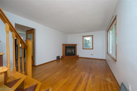 1181 Norwood Street Kent OH 44240